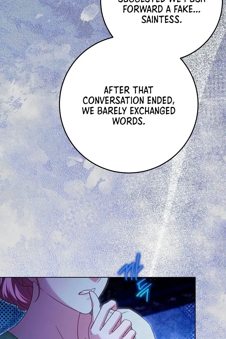 I Will Buy Divine Power With Money! chapter 29 page 89