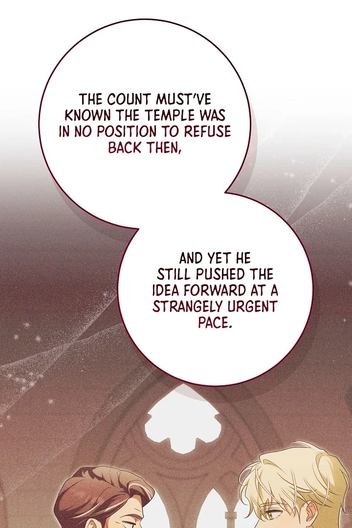 I Will Buy Divine Power With Money! chapter 29 page 91