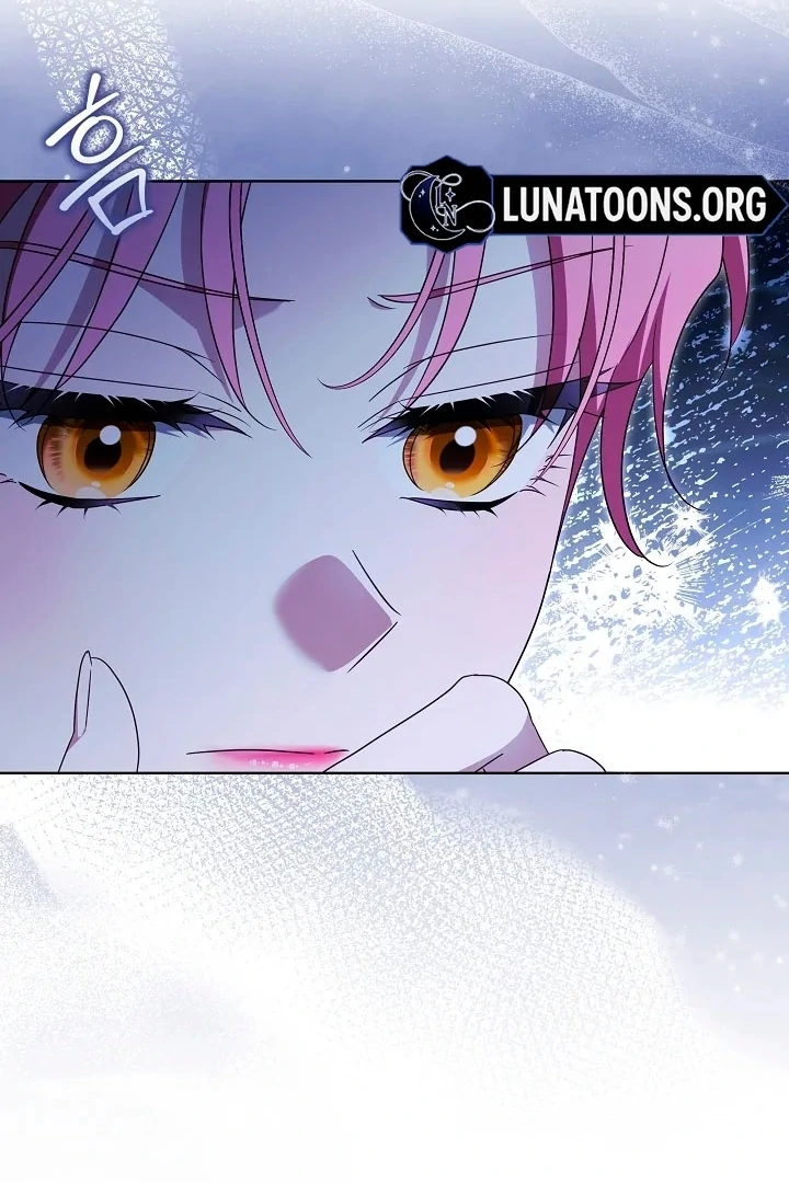 I Will Buy Divine Power With Money! chapter 29 page 94