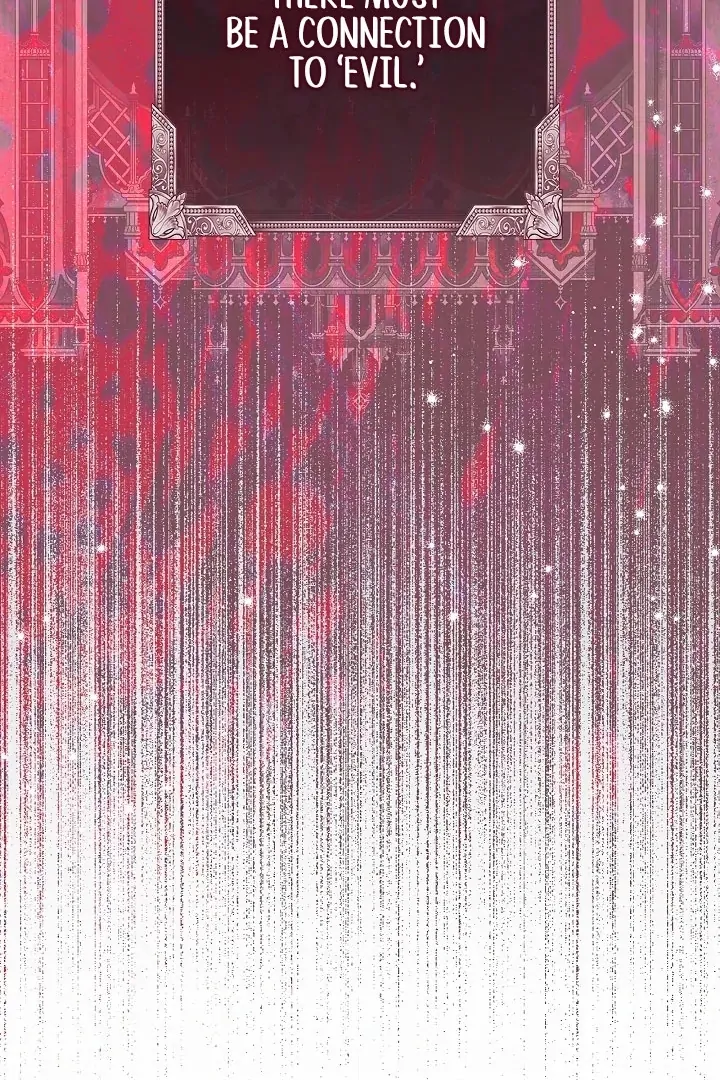 I Will Buy Divine Power With Money! chapter 29 page 100