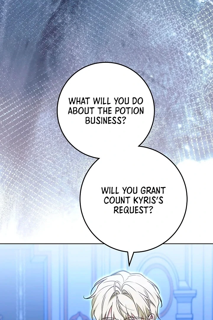 I Will Buy Divine Power With Money! chapter 29 page 102