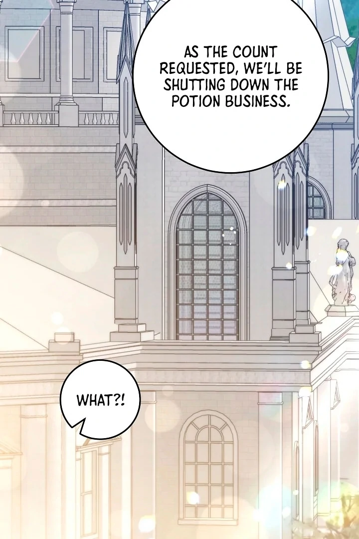 I Will Buy Divine Power With Money! chapter 29 page 108