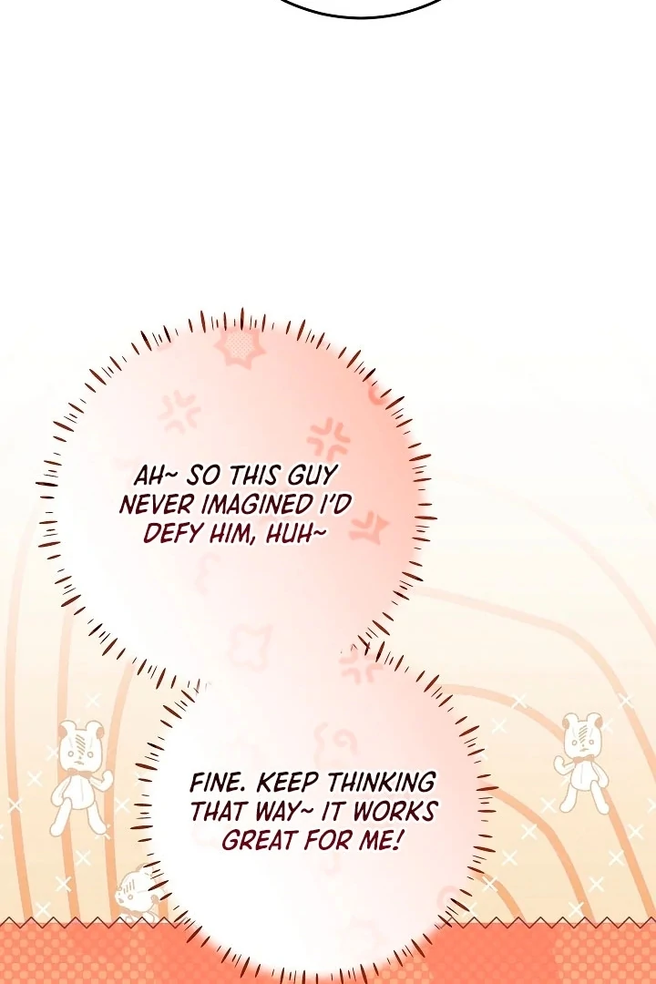 I Will Buy Divine Power With Money! chapter 29 page 111