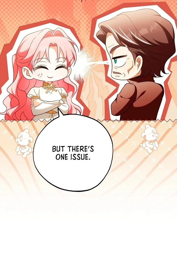 I Will Buy Divine Power With Money! chapter 29 page 112