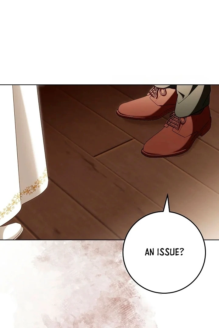 I Will Buy Divine Power With Money! chapter 29 page 113