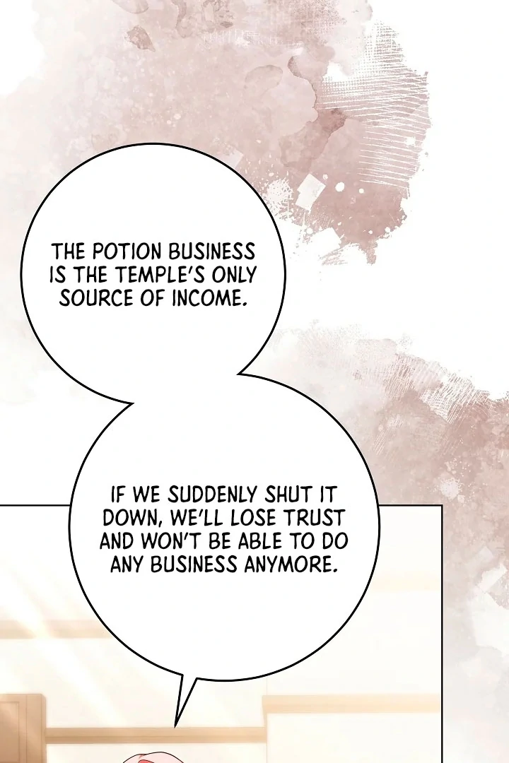 I Will Buy Divine Power With Money! chapter 29 page 114