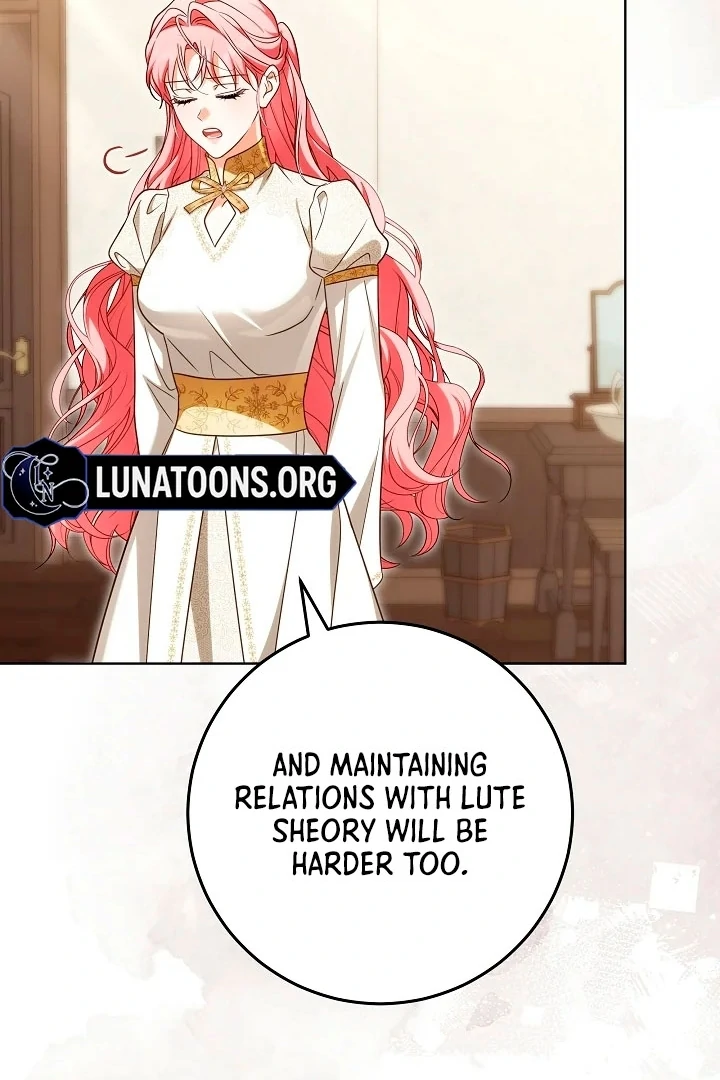 I Will Buy Divine Power With Money! chapter 29 page 115