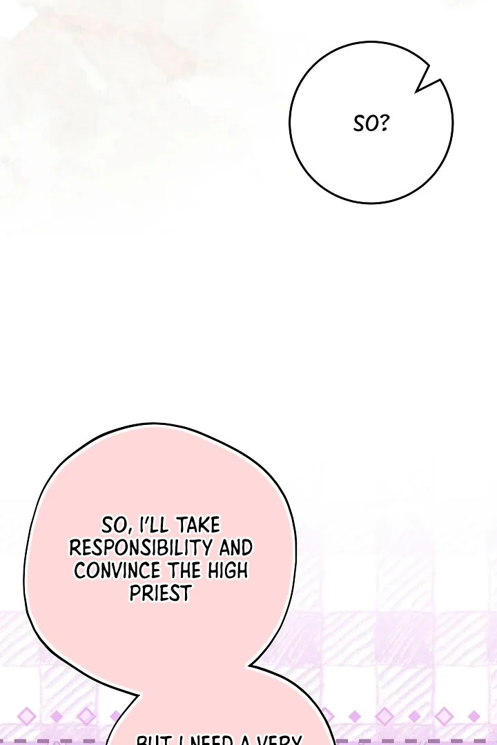 I Will Buy Divine Power With Money! chapter 29 page 116
