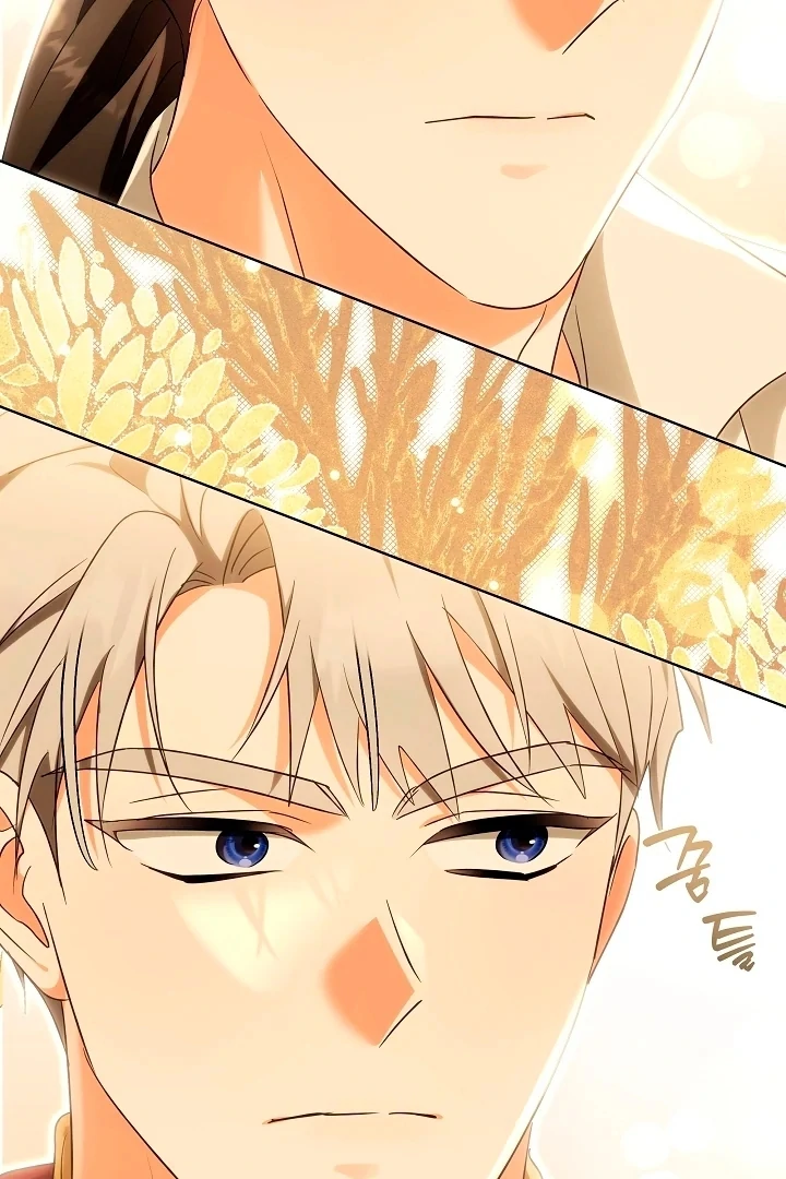 I Will Buy Divine Power With Money! chapter 32 page 4