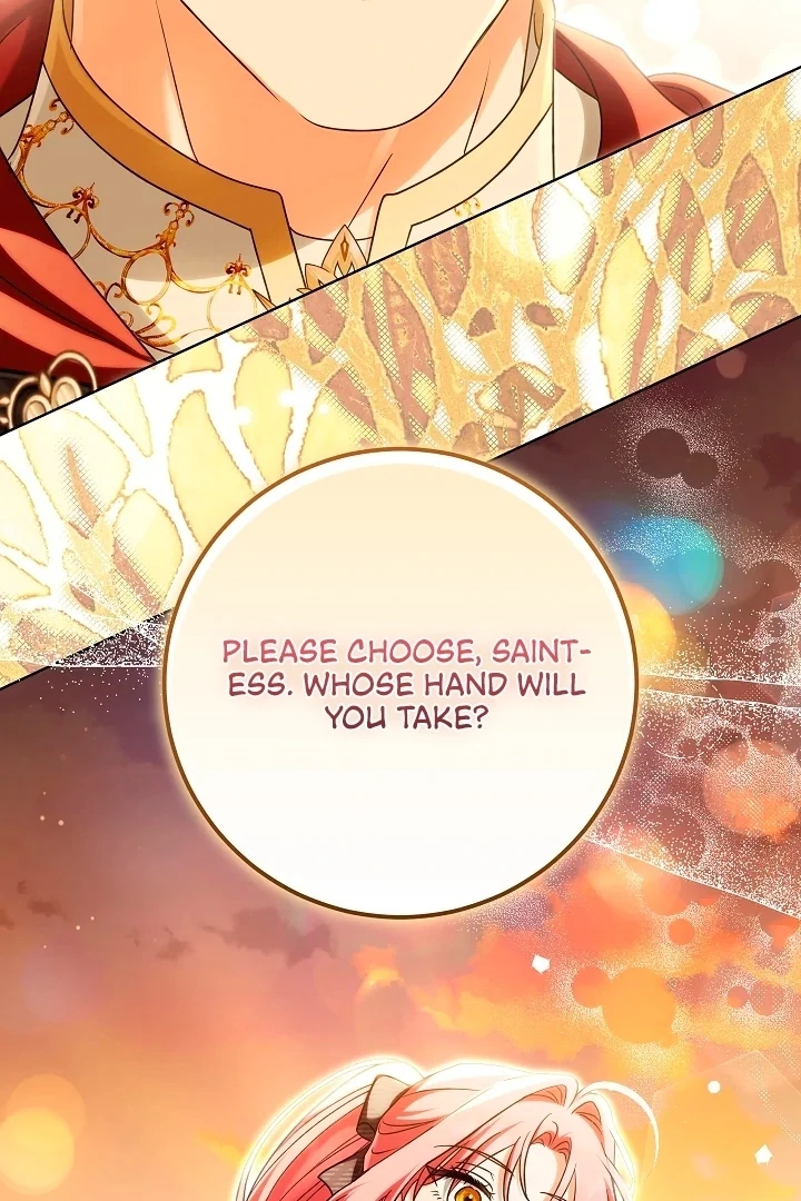 I Will Buy Divine Power With Money! chapter 32 page 5