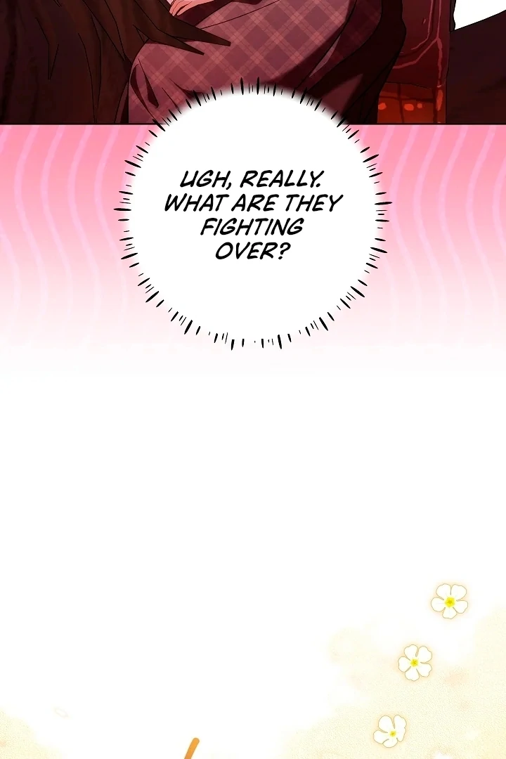 I Will Buy Divine Power With Money! chapter 32 page 9