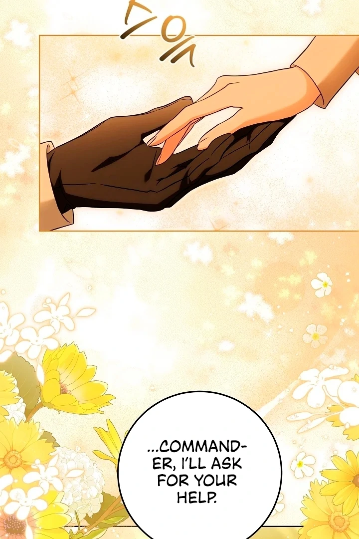 I Will Buy Divine Power With Money! chapter 32 page 10