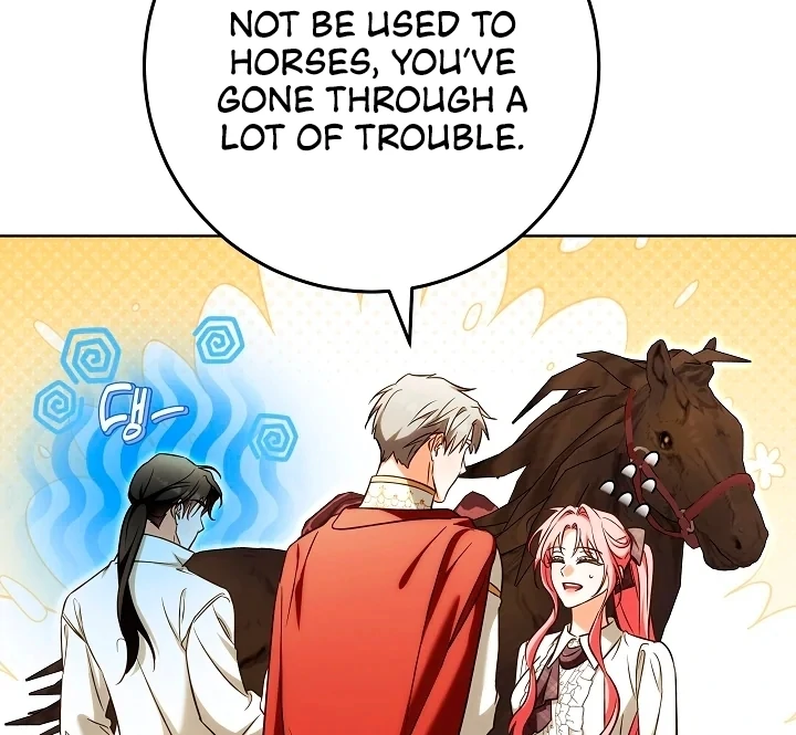 I Will Buy Divine Power With Money! chapter 32 page 13