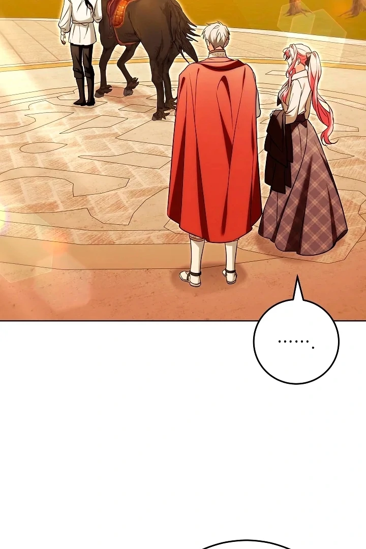 I Will Buy Divine Power With Money! chapter 32 page 18