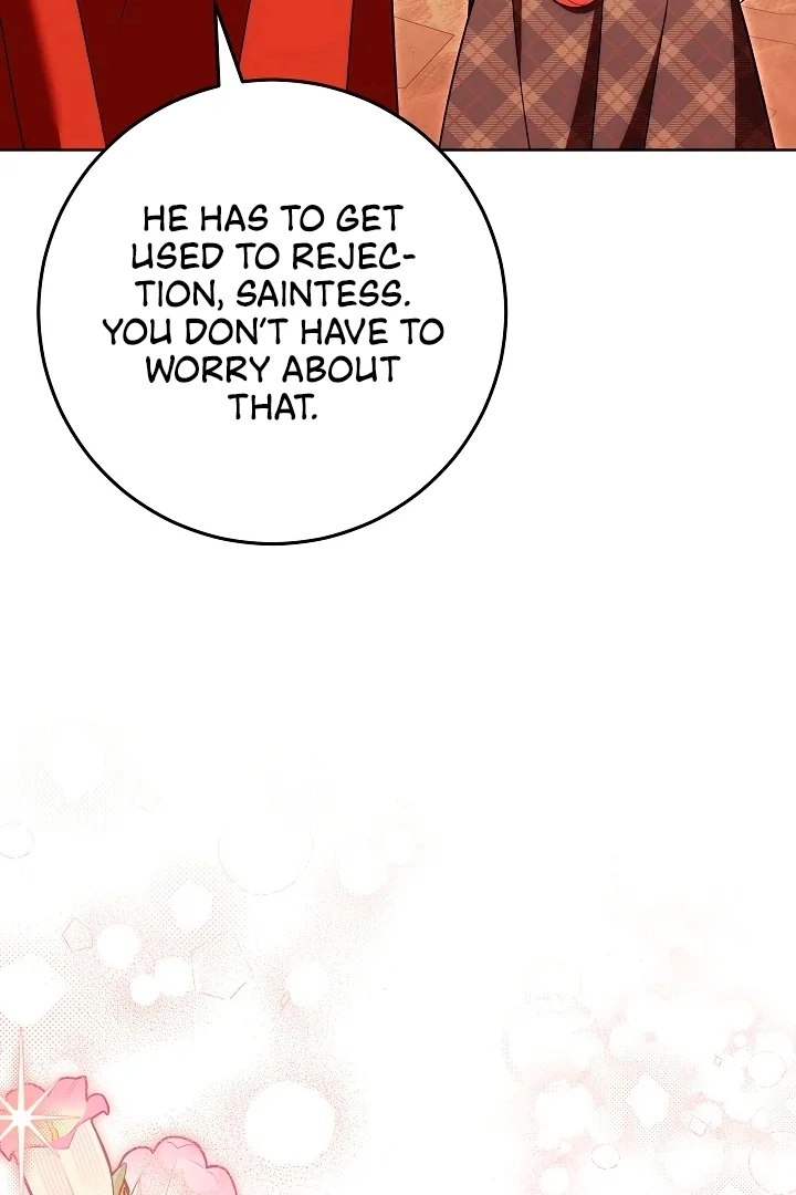 I Will Buy Divine Power With Money! chapter 32 page 20