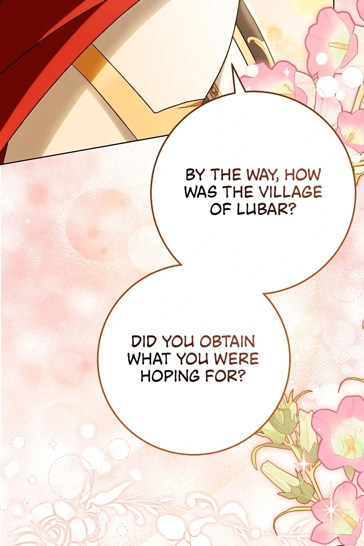 I Will Buy Divine Power With Money! chapter 32 page 22