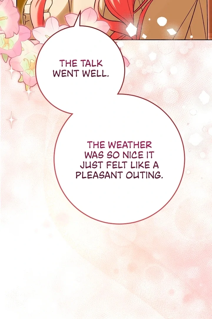 I Will Buy Divine Power With Money! chapter 32 page 24
