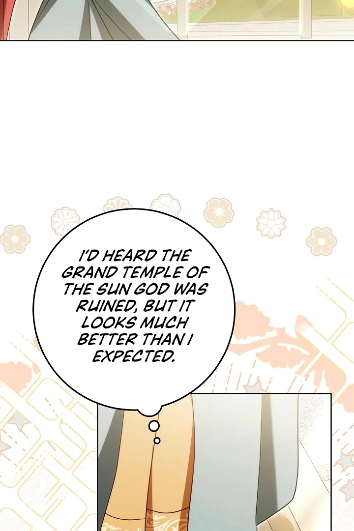 I Will Buy Divine Power With Money! chapter 32 page 31
