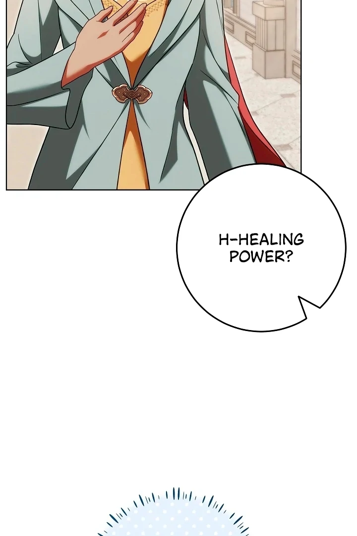 I Will Buy Divine Power With Money! chapter 32 page 37