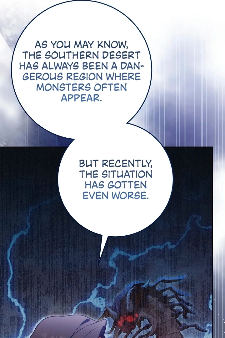 I Will Buy Divine Power With Money! chapter 32 page 48