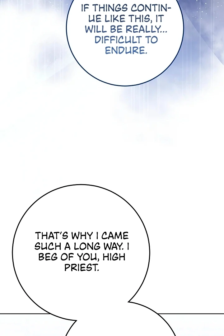 I Will Buy Divine Power With Money! chapter 32 page 50