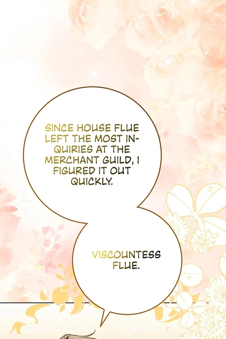 I Will Buy Divine Power With Money! chapter 32 page 60