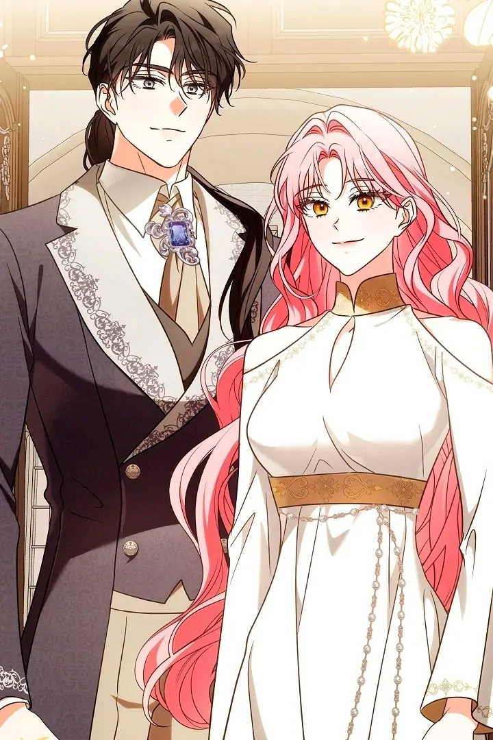 I Will Buy Divine Power With Money! chapter 32 page 61