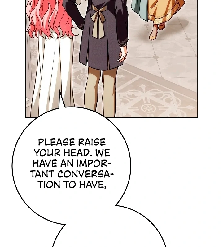 I Will Buy Divine Power With Money! chapter 32 page 66