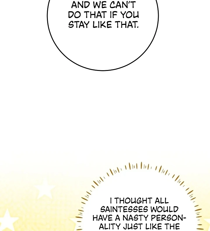 I Will Buy Divine Power With Money! chapter 32 page 67