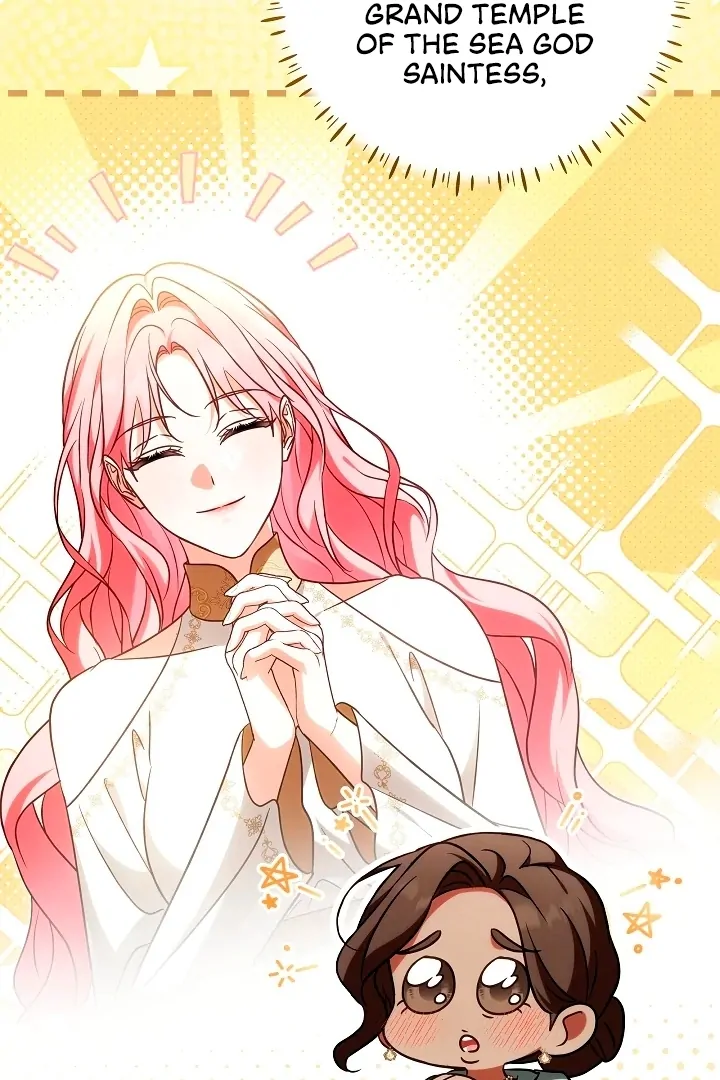I Will Buy Divine Power With Money! chapter 32 page 68