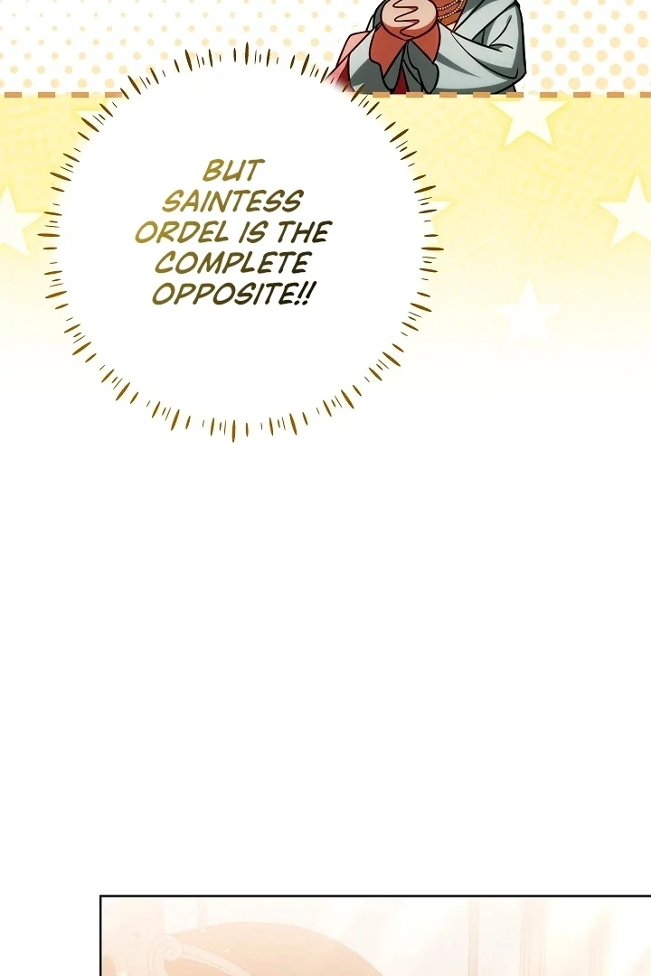 I Will Buy Divine Power With Money! chapter 32 page 69