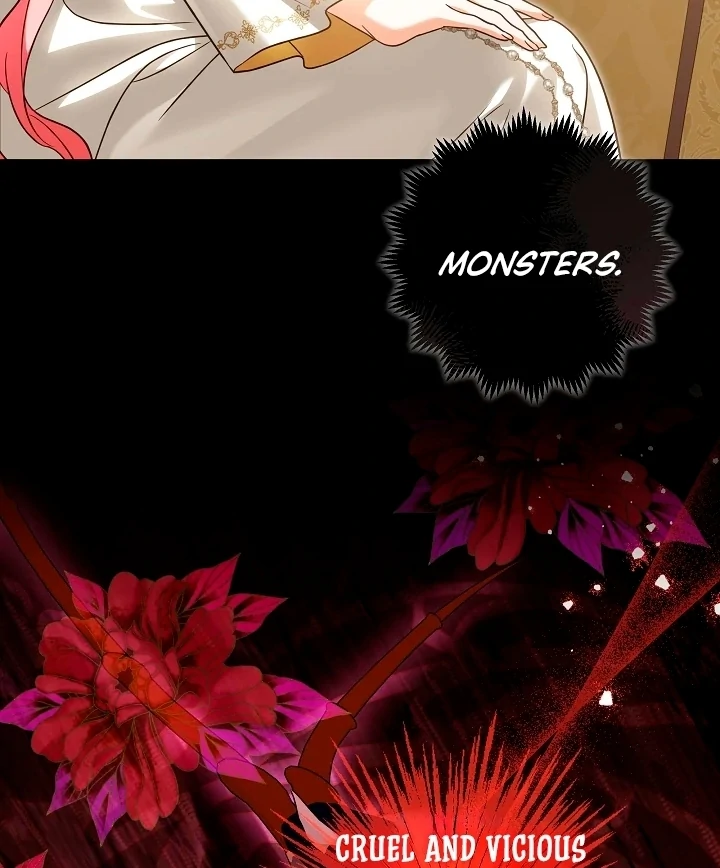 I Will Buy Divine Power With Money! chapter 32 page 78