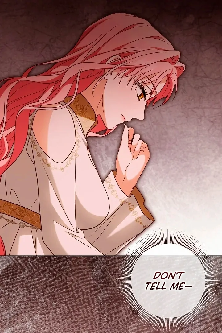 I Will Buy Divine Power With Money! chapter 32 page 86