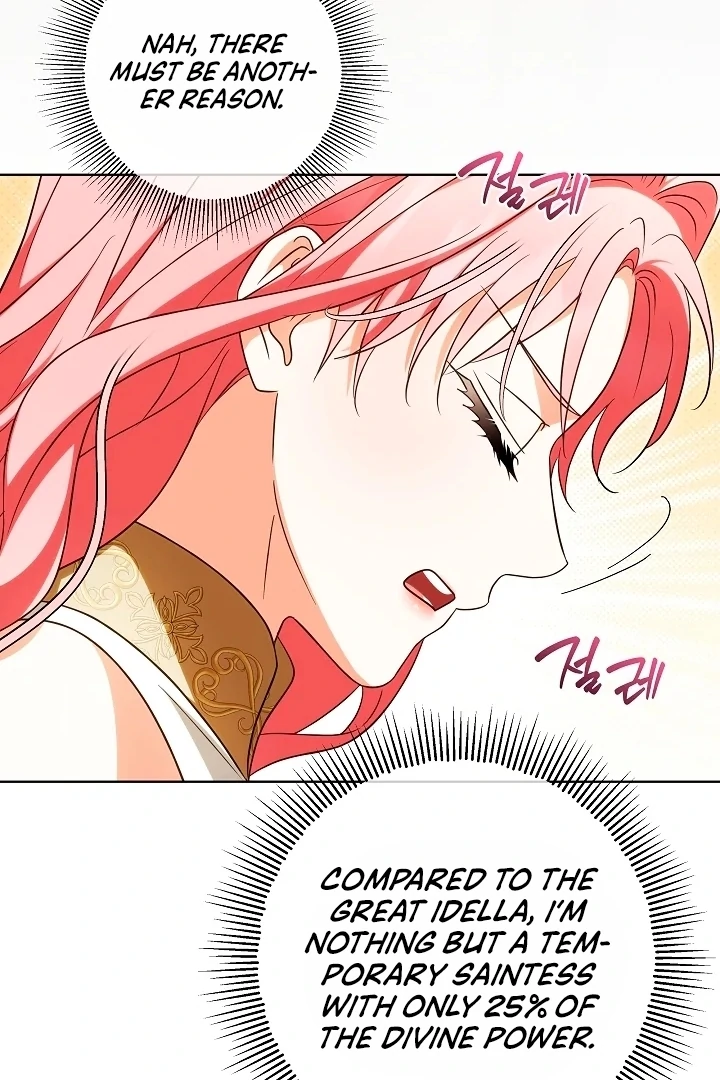 I Will Buy Divine Power With Money! chapter 32 page 88