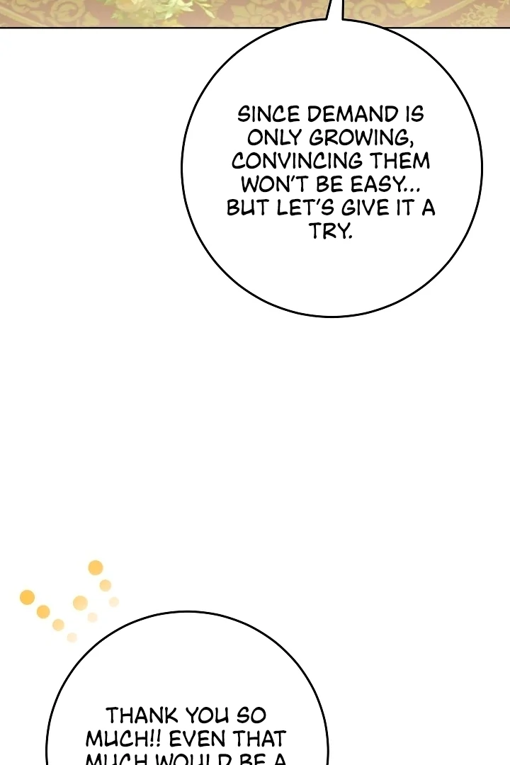 I Will Buy Divine Power With Money! chapter 32 page 91