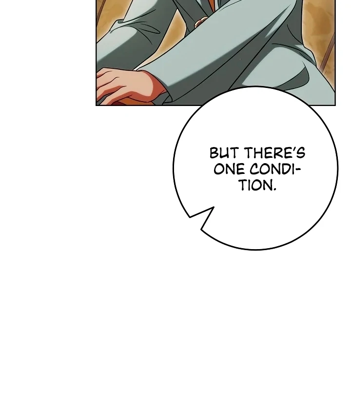 I Will Buy Divine Power With Money! chapter 32 page 93