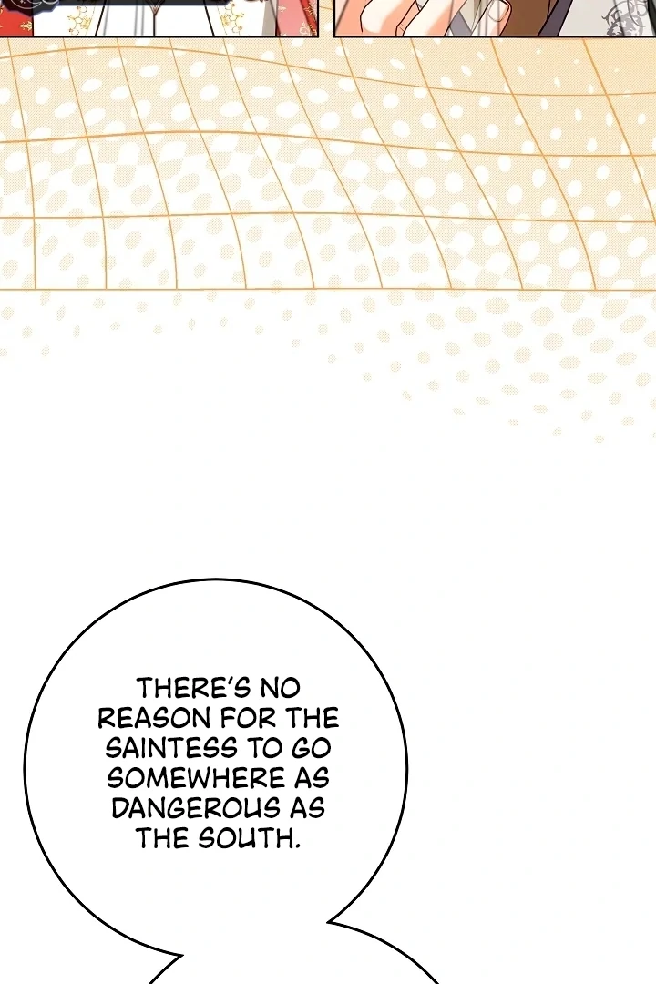 I Will Buy Divine Power With Money! chapter 32 page 97