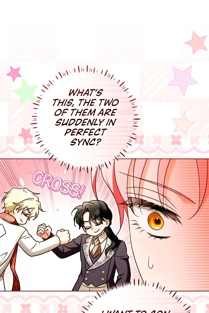 I Will Buy Divine Power With Money! chapter 32 page 100