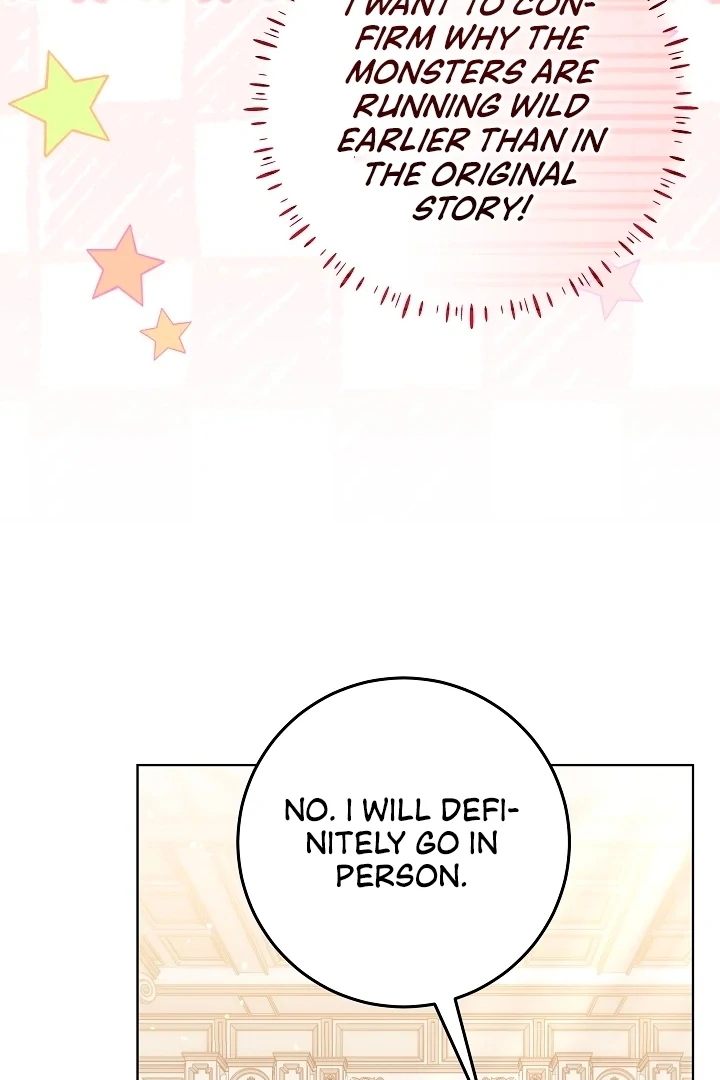 I Will Buy Divine Power With Money! chapter 32 page 101