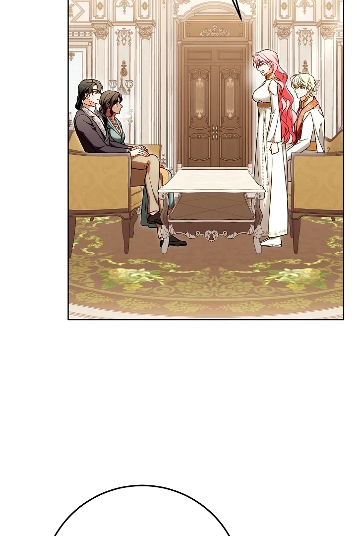 I Will Buy Divine Power With Money! chapter 32 page 102