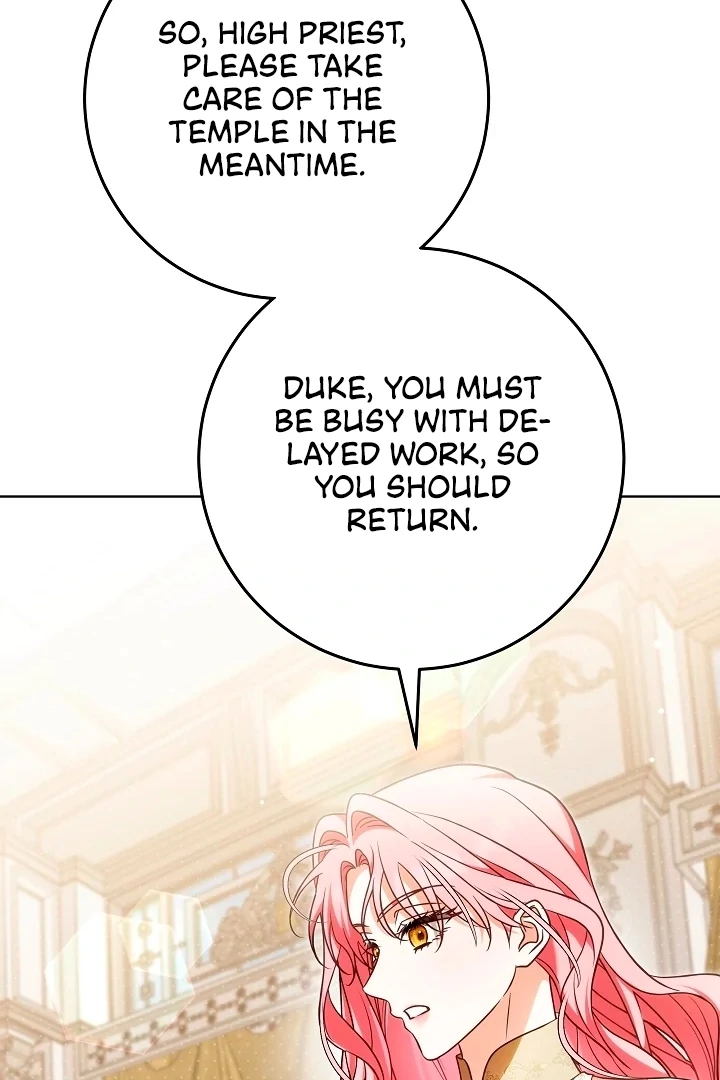 I Will Buy Divine Power With Money! chapter 32 page 103