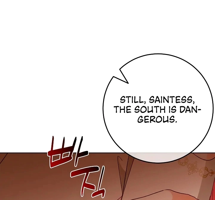 I Will Buy Divine Power With Money! chapter 32 page 105