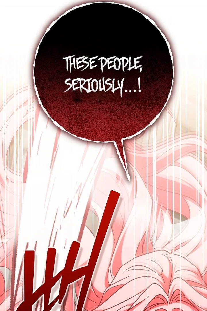 I Will Buy Divine Power With Money! chapter 32 page 107
