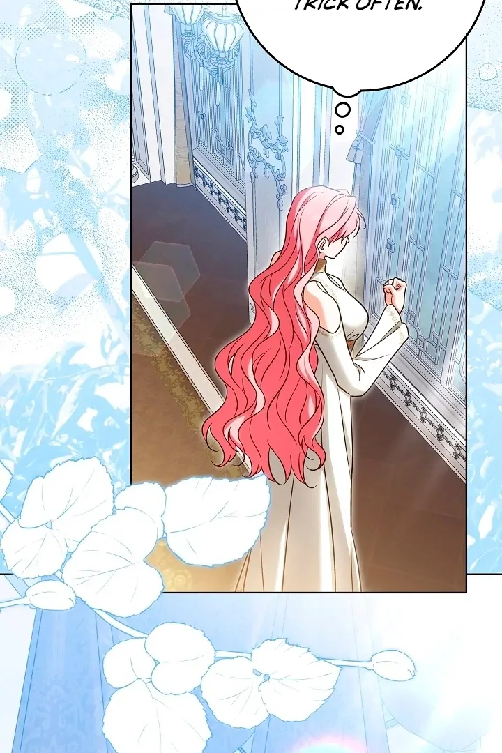I Will Buy Divine Power With Money! chapter 32 page 115