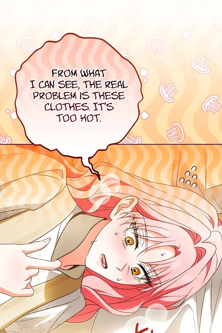 I Will Buy Divine Power With Money! chapter 34 page 8