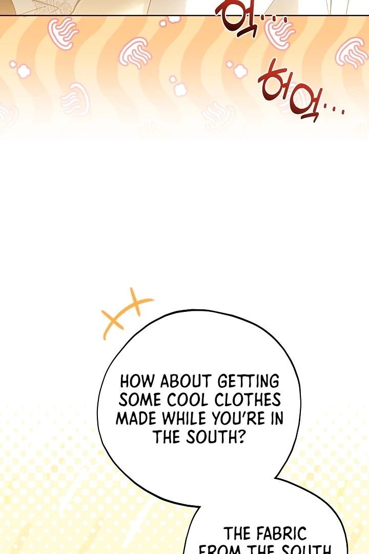 I Will Buy Divine Power With Money! chapter 34 page 9