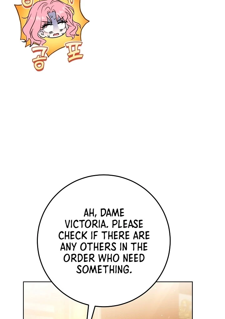 I Will Buy Divine Power With Money! chapter 34 page 13
