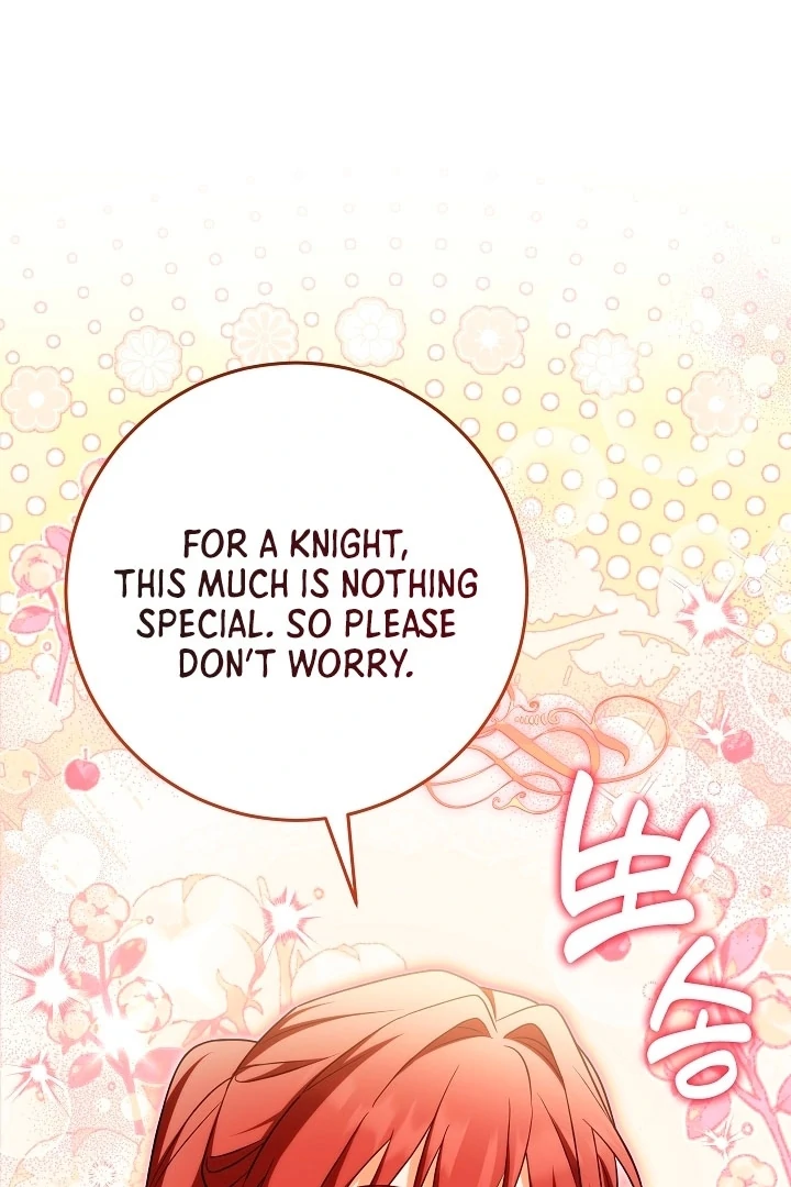 I Will Buy Divine Power With Money! chapter 34 page 15
