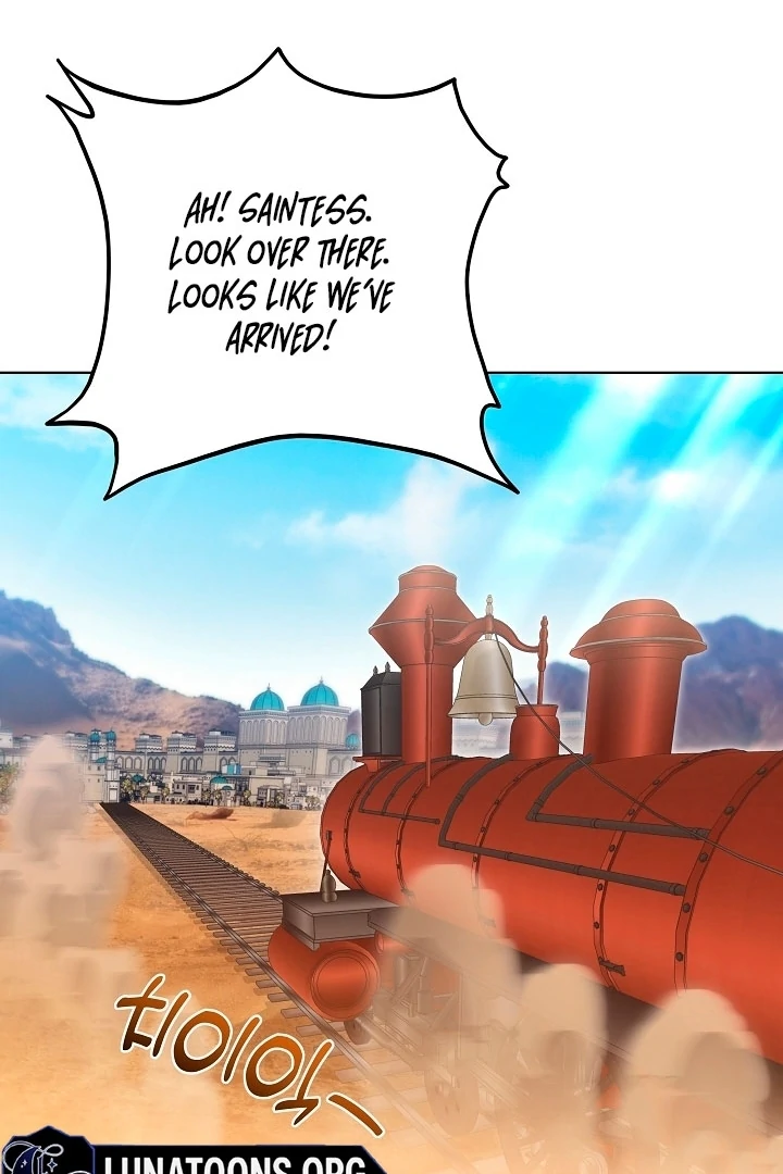 I Will Buy Divine Power With Money! chapter 34 page 19