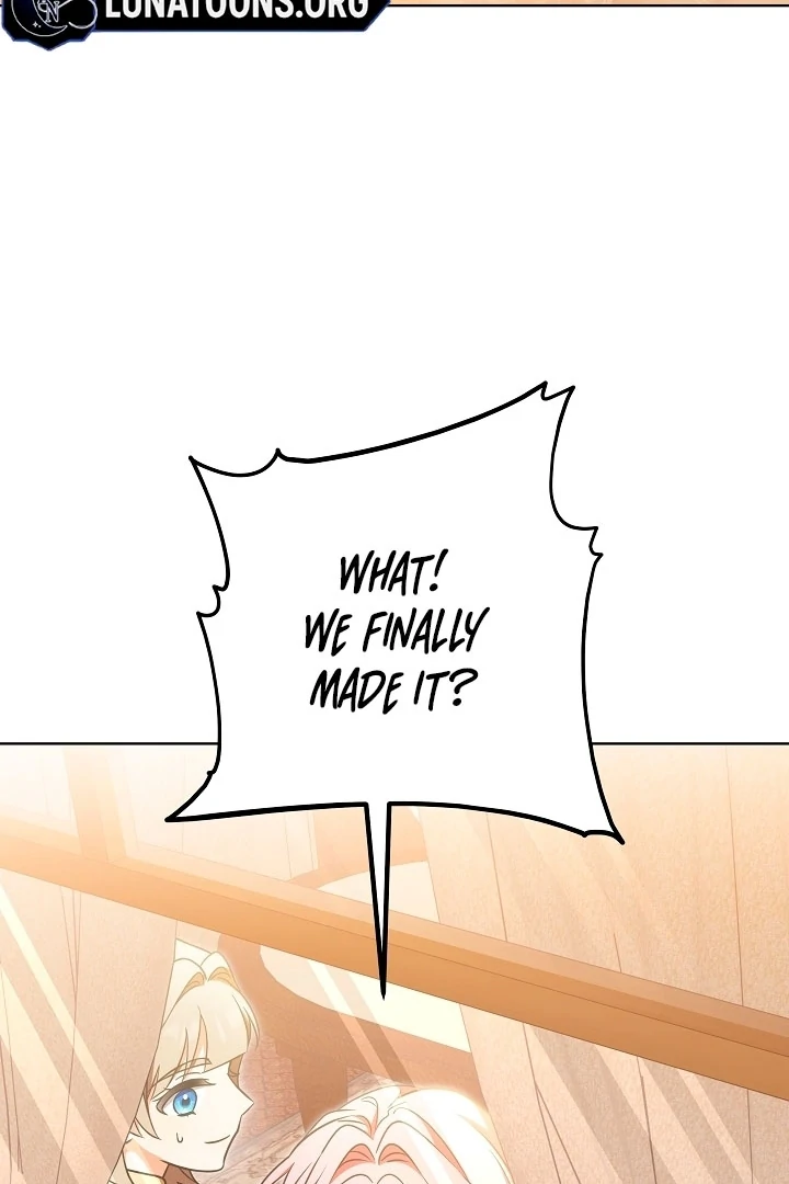 I Will Buy Divine Power With Money! chapter 34 page 20